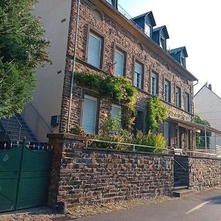 Villa Eisfeld 엘렌츠폴터스도프 외부 사진