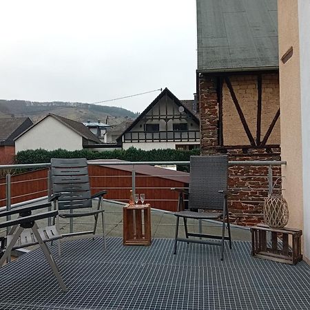 Villa Eisfeld 엘렌츠폴터스도프 외부 사진