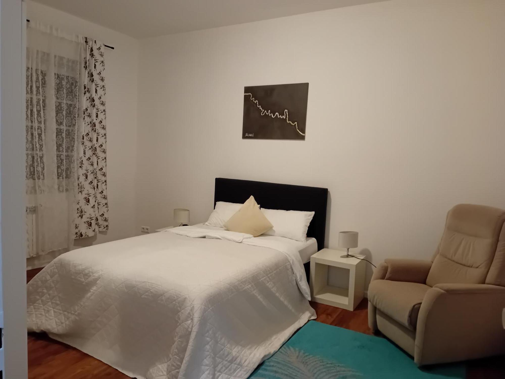Villa Eisfeld 엘렌츠폴터스도프 외부 사진