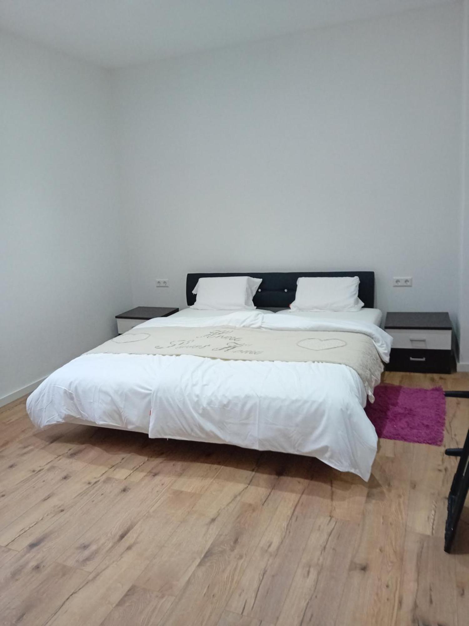 Villa Eisfeld 엘렌츠폴터스도프 외부 사진