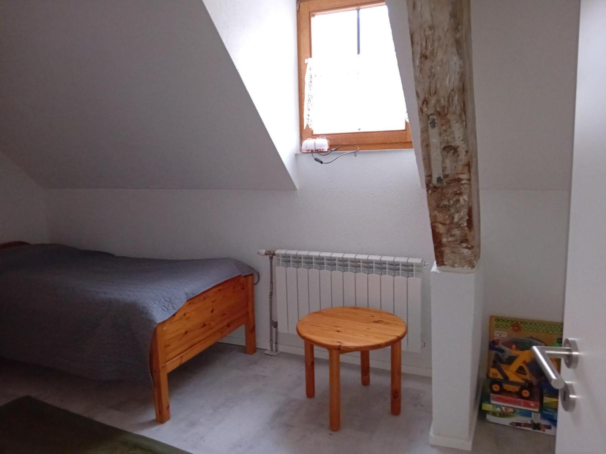 Villa Eisfeld 엘렌츠폴터스도프 외부 사진