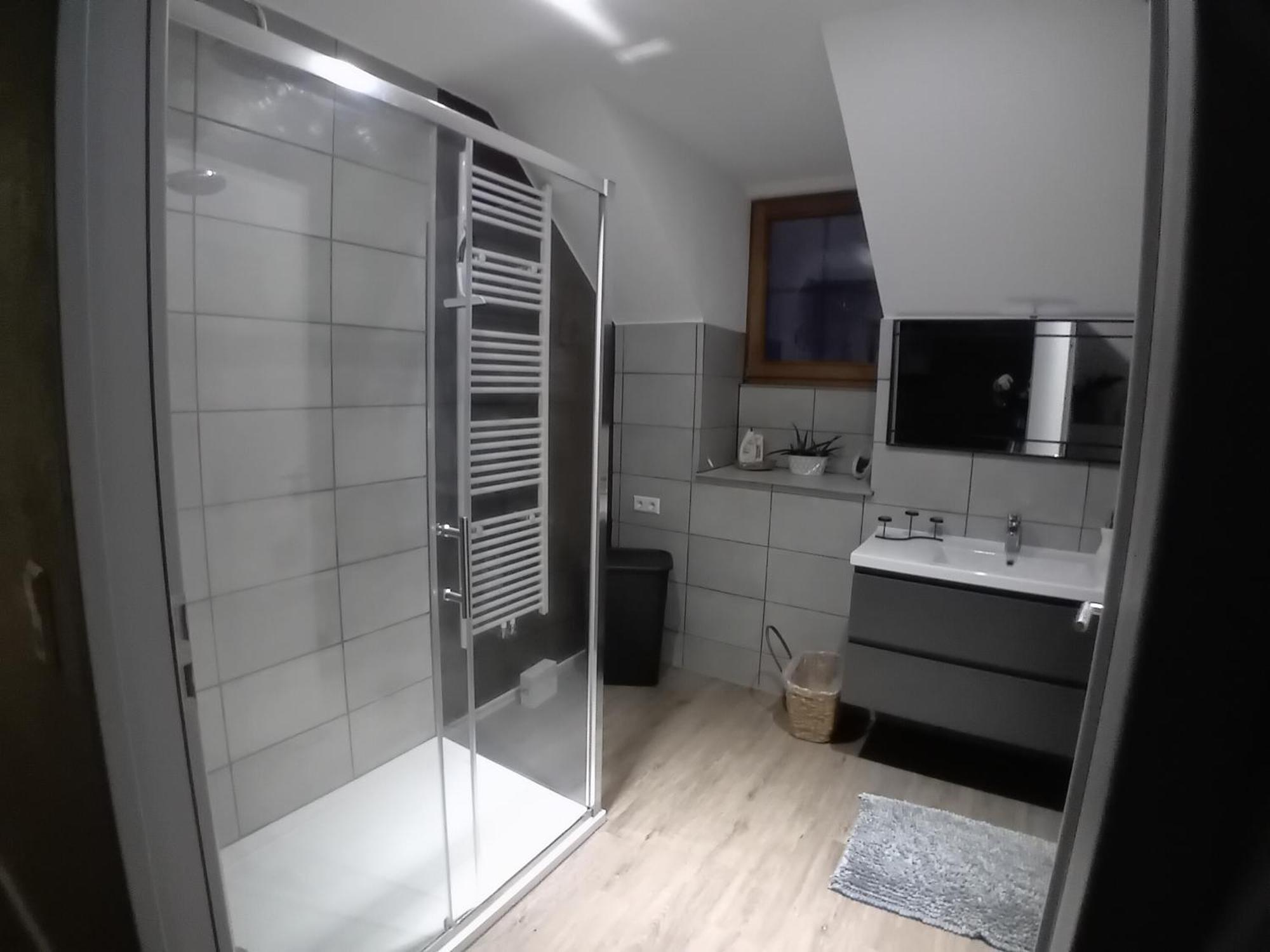 Villa Eisfeld 엘렌츠폴터스도프 외부 사진
